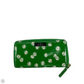 Wallet Designer By Kate Spade, Size: Large