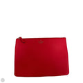 Wallet Designer By Kate Spade, Size: Large