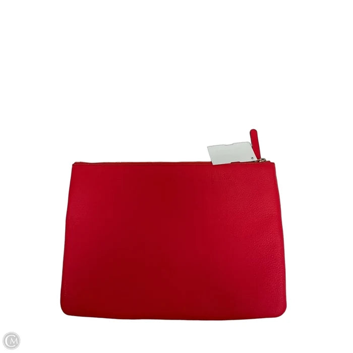 Wallet Designer By Kate Spade, Size: Large