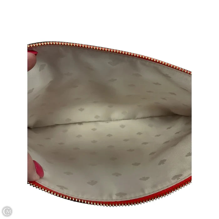 Wallet Designer By Kate Spade, Size: Large
