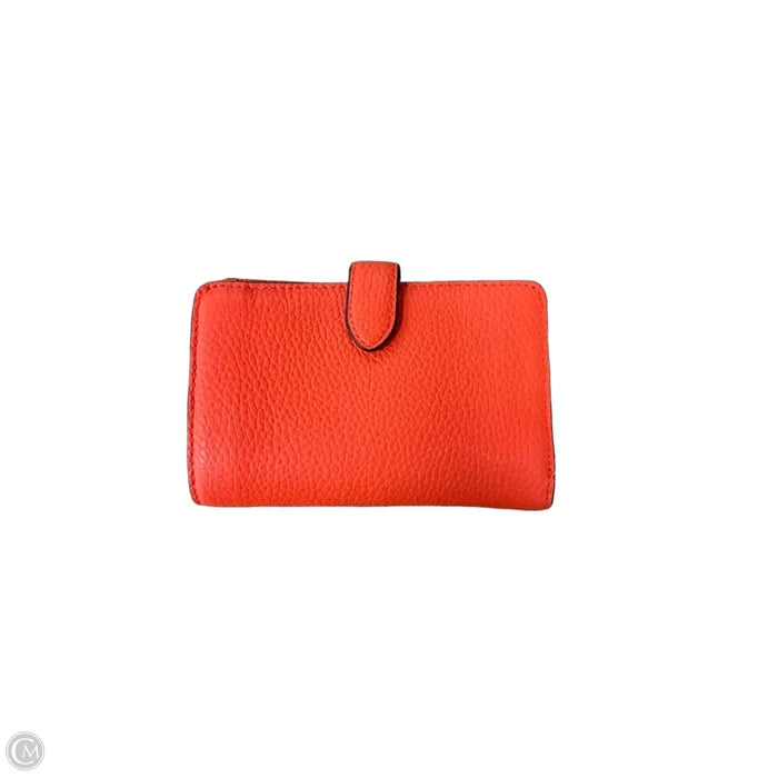 Wallet Designer By Kate Spade, Size: Small