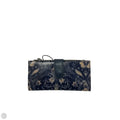 Wallet Designer By Patricia Nash, Size: Medium