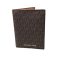 Wallet Designer By Michael Kors, Size: Medium