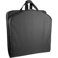 Wally Bags 40" Garment Bag with Carrying Handles - Lexington Luggage