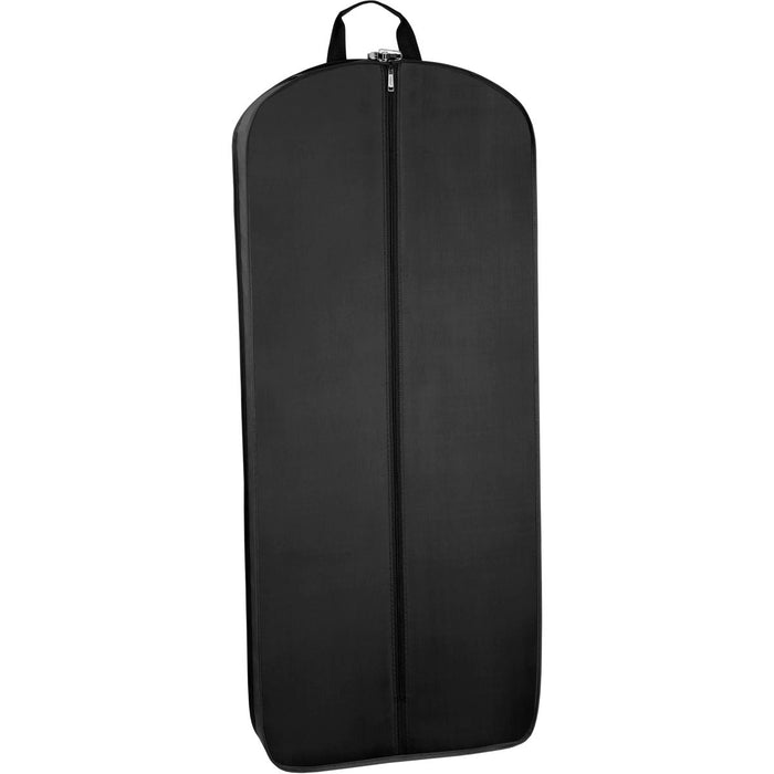 Wally Bags 48" Carry On Tri-Fold with Multi Pockets - Lexington Luggage