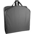 Wally Bags 60" Garment Bag with Carrying Handles - Lexington Luggage