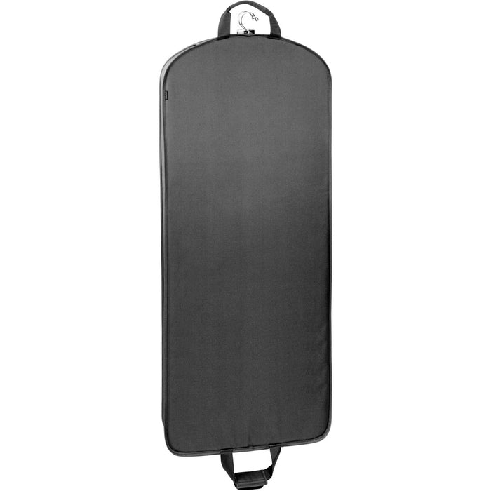 Wally Bags 60" Garment Bag with Carrying Handles - Lexington Luggage