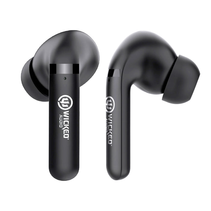 Mojo 500 earbuds