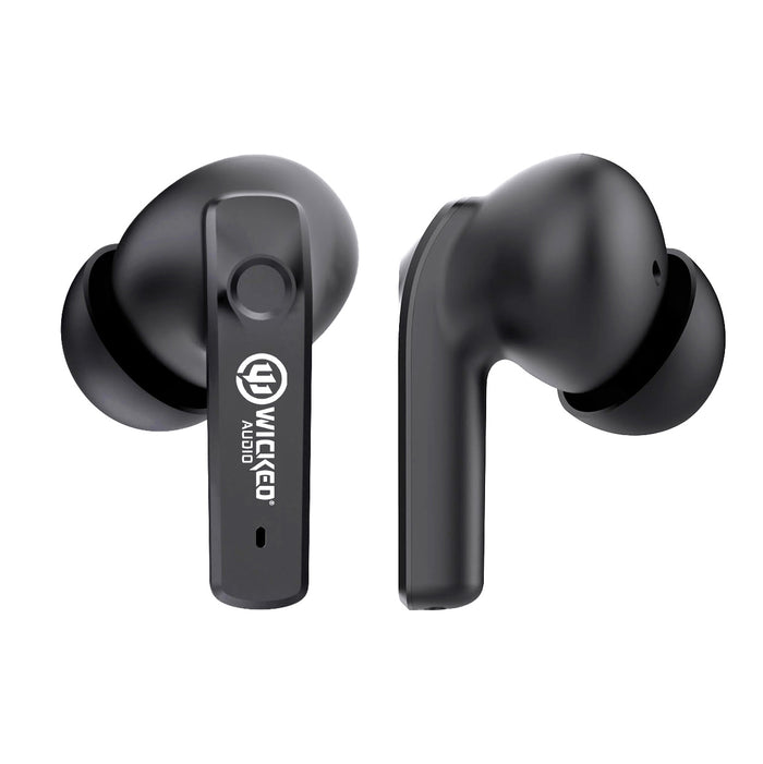 Mojo 700 Earbuds