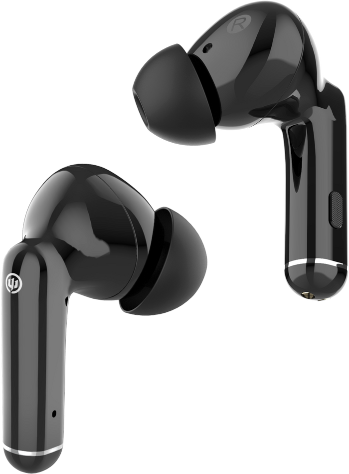 wicked audio rangr earbuds