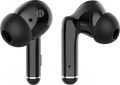 Wicked Audio Rangr earbuds