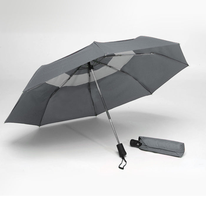 Windbrella 42" Georgetown Folder Mini - Lexington Luggage