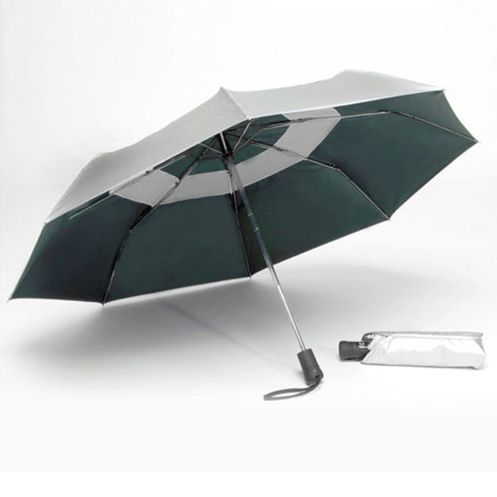 Windbrella 42" Georgetown Folder Mini - Lexington Luggage