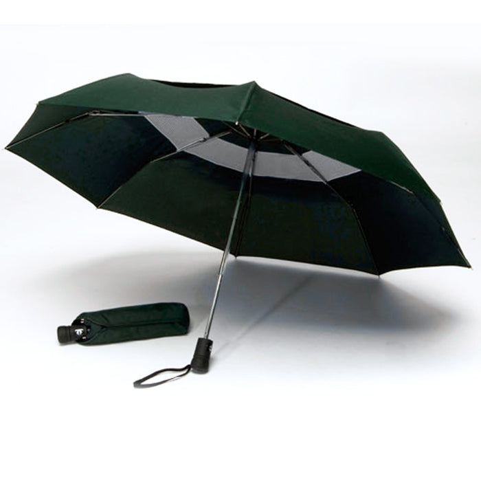 Windbrella 42" Georgetown Folder Mini - Lexington Luggage