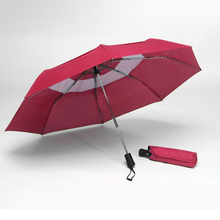 Windbrella 42" Georgetown Folder Mini - Lexington Luggage