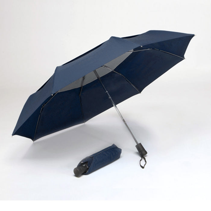 Windbrella 42" Georgetown Folder Mini - Lexington Luggage