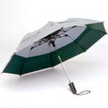 Windbrella 44" Georgetown Folder - Lexington Luggage