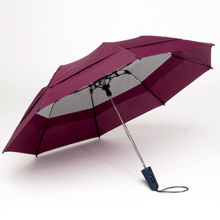 Windbrella 44" Georgetown Folder - Lexington Luggage