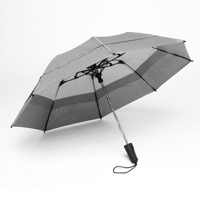Windbrella 44" Georgetown Folder - Lexington Luggage