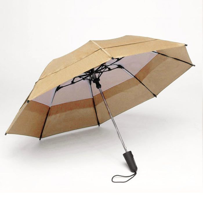 Windbrella 44" Georgetown Folder - Lexington Luggage