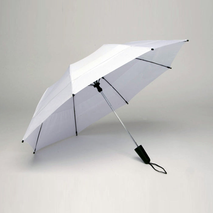 Windbrella 44" Georgetown Folder - Lexington Luggage