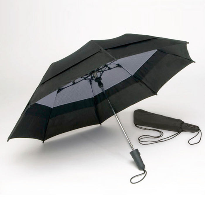 Windbrella 44" Georgetown Folder - Lexington Luggage