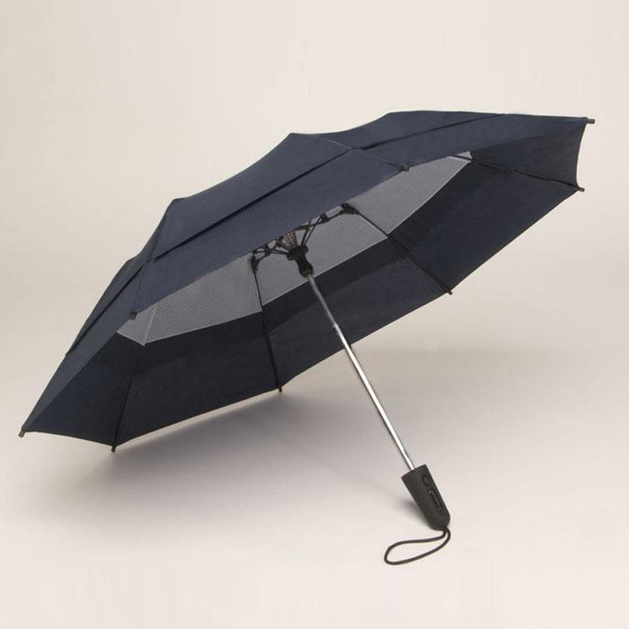 Windbrella 44" Georgetown Folder - Lexington Luggage