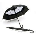 Windbrella 48" Fashion - Lexington Luggage