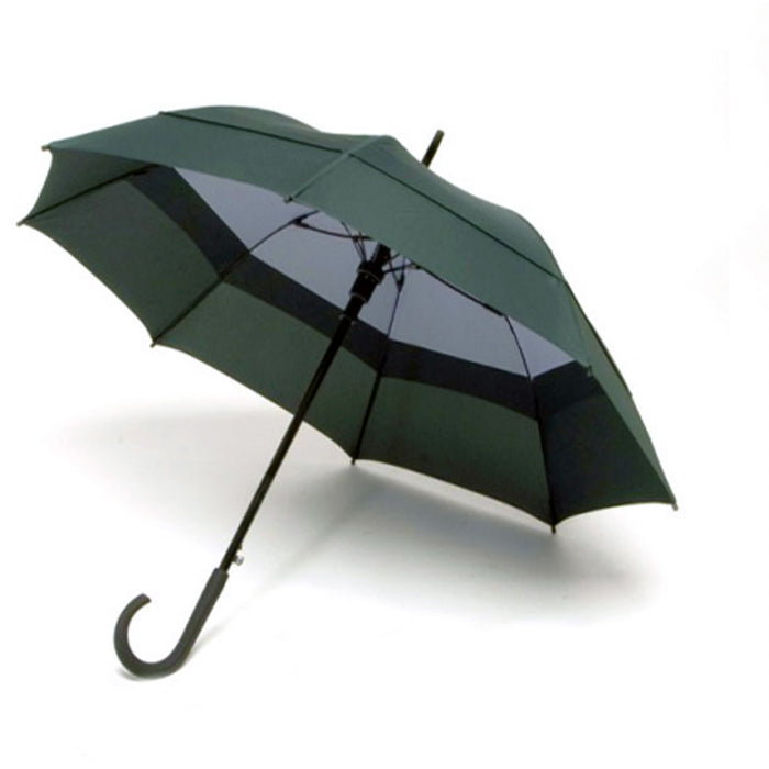 Windbrella 48" Fashion - Lexington Luggage