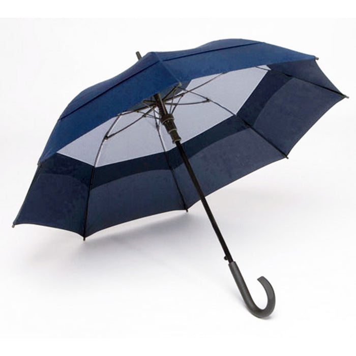 Windbrella 48" Fashion - Lexington Luggage