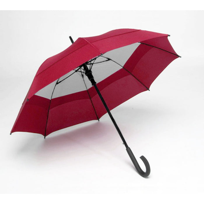 Windbrella 48" Fashion - Lexington Luggage