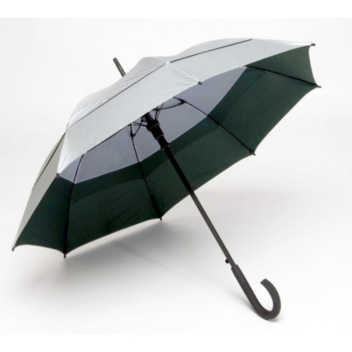 Windbrella 48" Fashion - Lexington Luggage