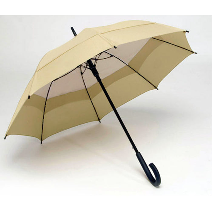 Windbrella 48" Fashion - Lexington Luggage