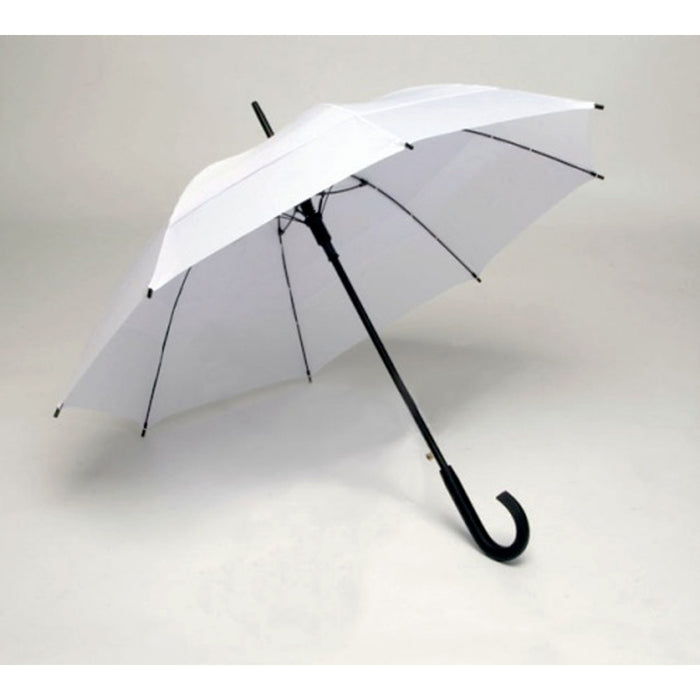 Windbrella 48" Fashion - Lexington Luggage