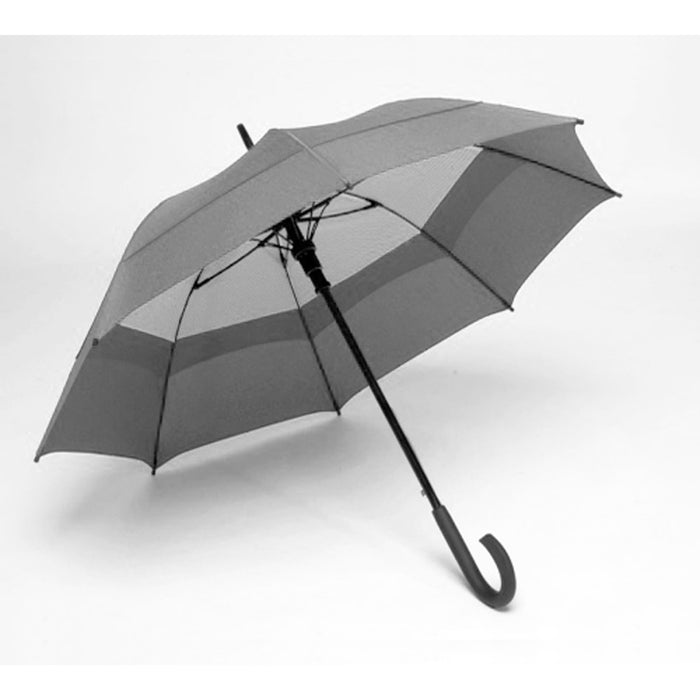 Windbrella 48" Fashion - Lexington Luggage