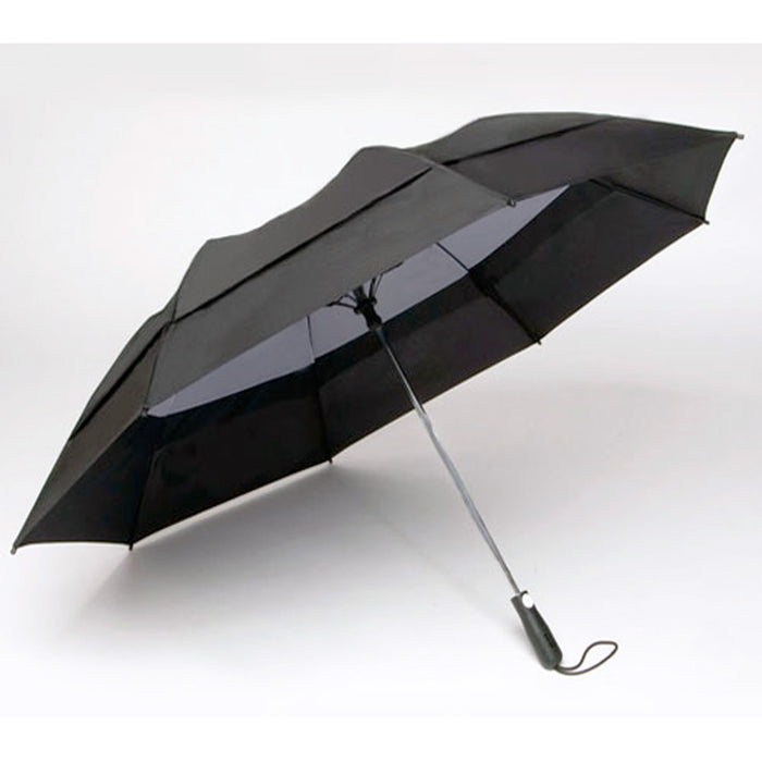 Windbrella 58" Georgetown Folder Plus - Lexington Luggage
