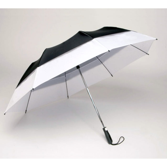 Windbrella 58" Georgetown Folder Plus - Lexington Luggage
