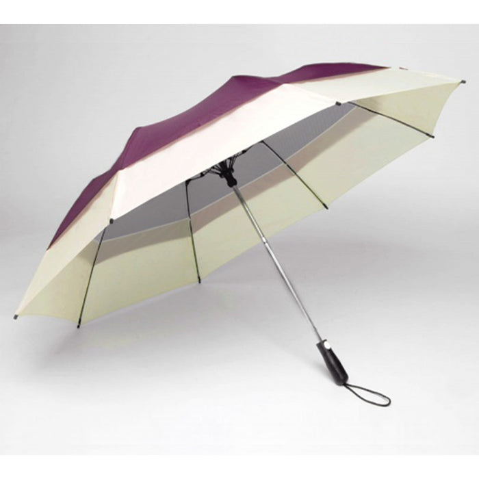 Windbrella 58" Georgetown Folder Plus - Lexington Luggage