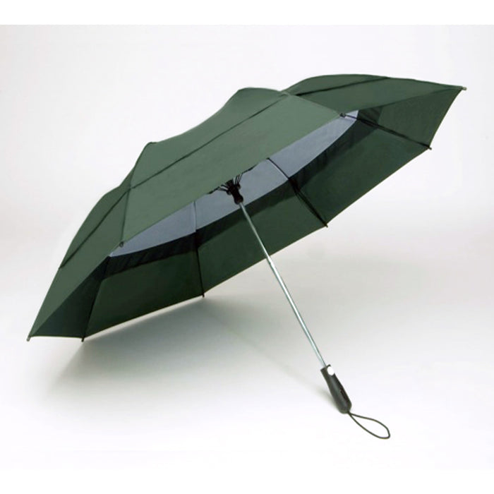 Windbrella 58" Georgetown Folder Plus - Lexington Luggage