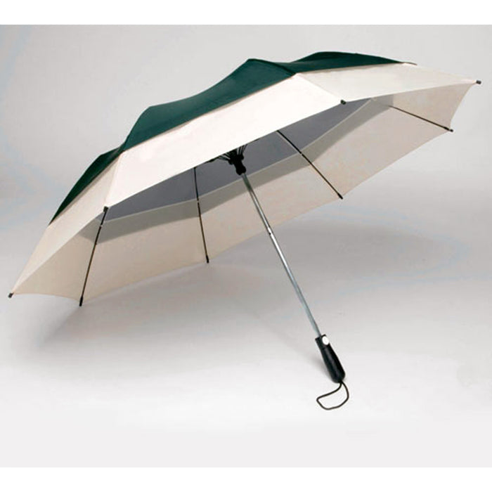 Windbrella 58" Georgetown Folder Plus - Lexington Luggage