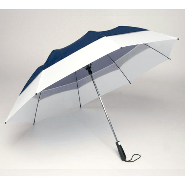 Windbrella 58" Georgetown Folder Plus - Lexington Luggage