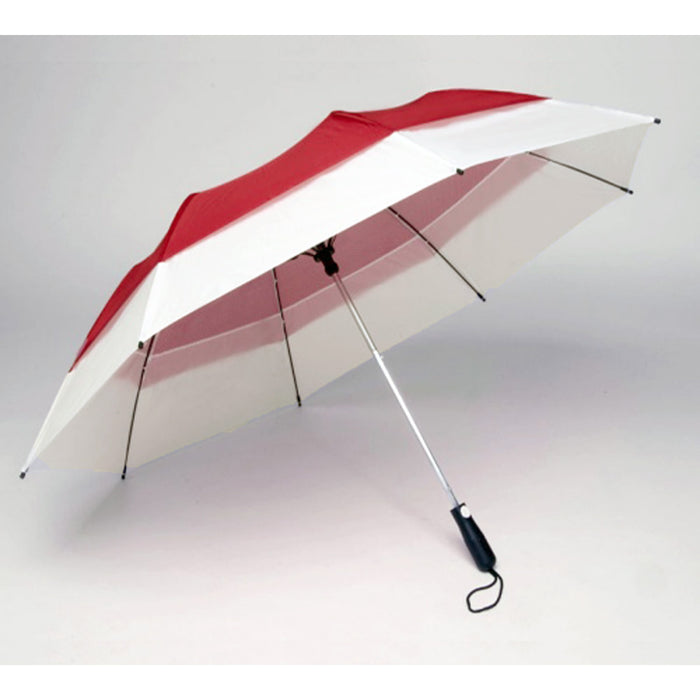 Windbrella 58" Georgetown Folder Plus - Lexington Luggage
