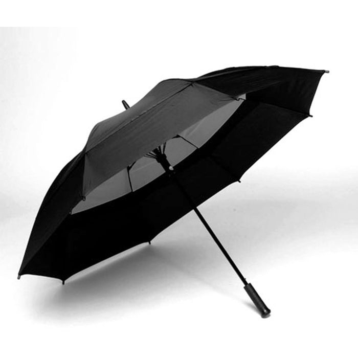 Windbrella 62" Golf Oversized - Lexington Luggage