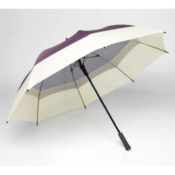 Windbrella 62" Golf Oversized - Lexington Luggage