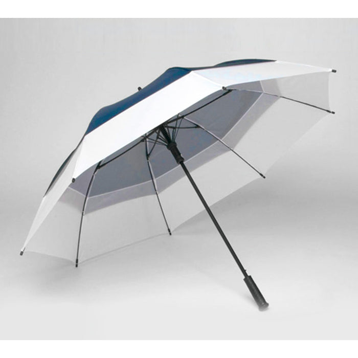 Windbrella 62" Golf Oversized - Lexington Luggage
