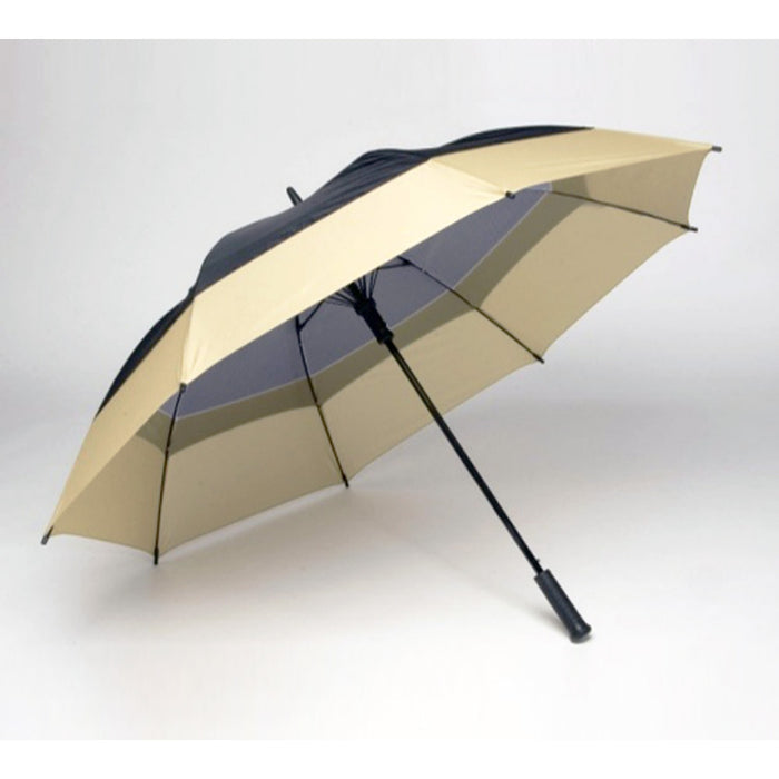Windbrella 62" Golf Oversized - Lexington Luggage