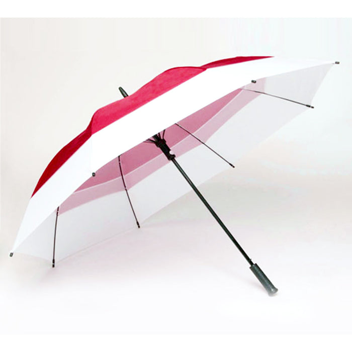 Windbrella 62" Golf Oversized - Lexington Luggage