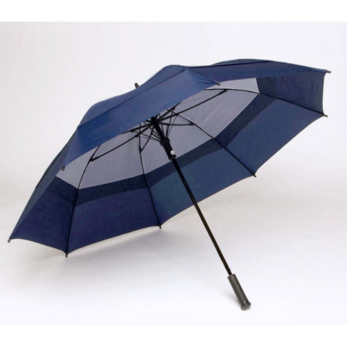 Windbrella 62" Golf Oversized - Lexington Luggage