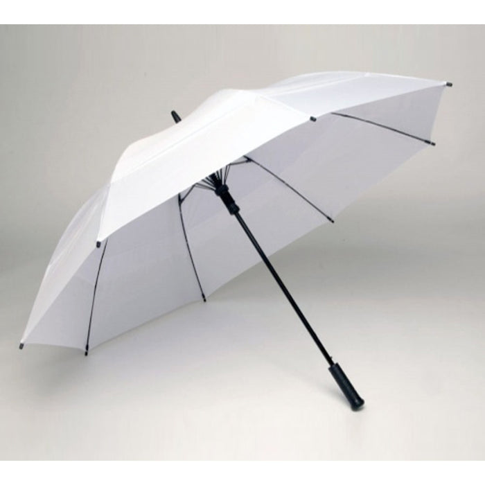 Windbrella 62" Golf Oversized - Lexington Luggage