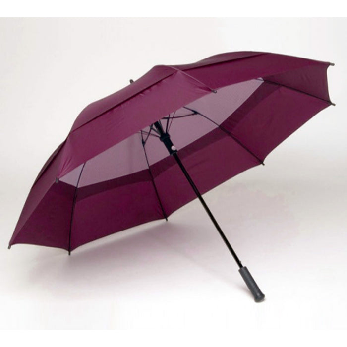 Windbrella 62" Golf Oversized - Lexington Luggage